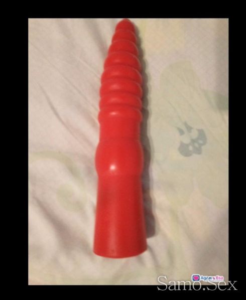 ФИСТИНГ и страпон за опитни и не опитни  ,60€ , Гоце Делчев -  снимка 3