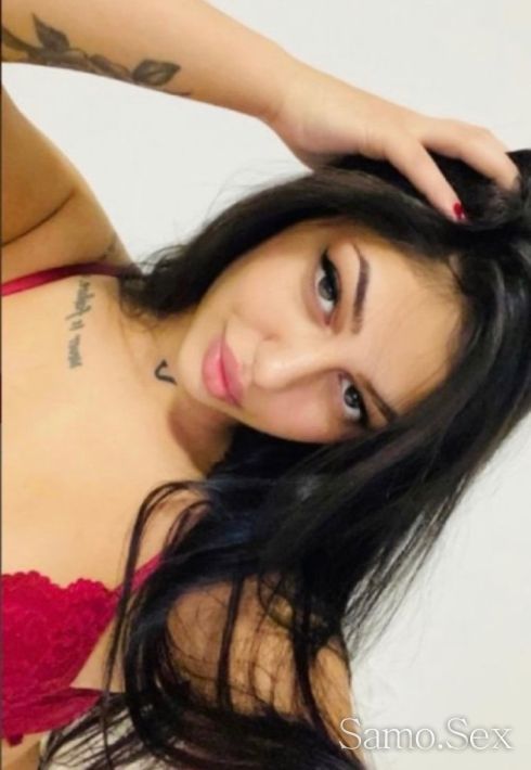 ❤️Hot - girls ❤️ -  снимка 4