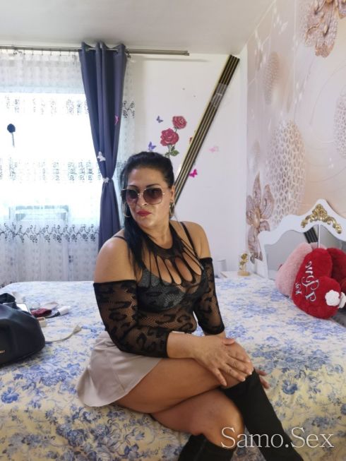 Mimi Slatkata 💖💝💖 -  снимка 1