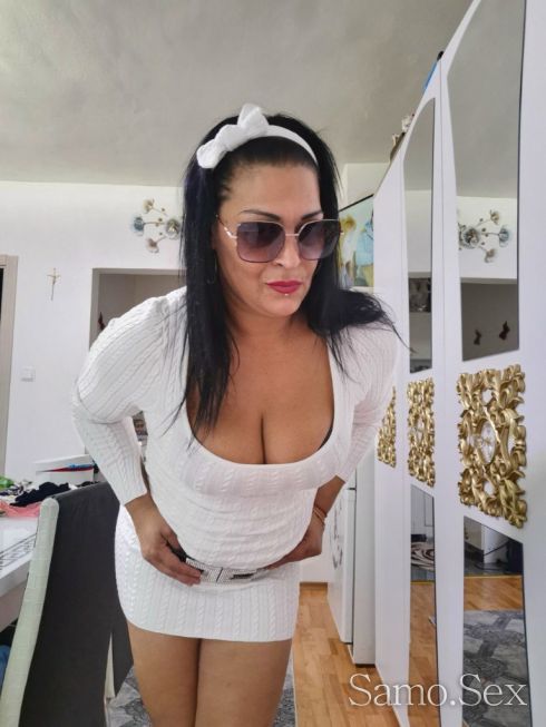 Mimi Slatkata 💖💝💖 -  снимка 3