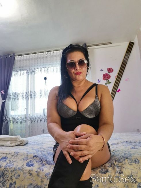 Mimi Slatkata 💖💝💖 -  снимка 4
