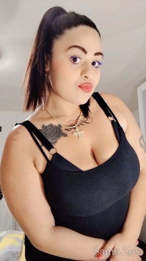 Novaicka za malko 💦💦💦 -  снимка 6