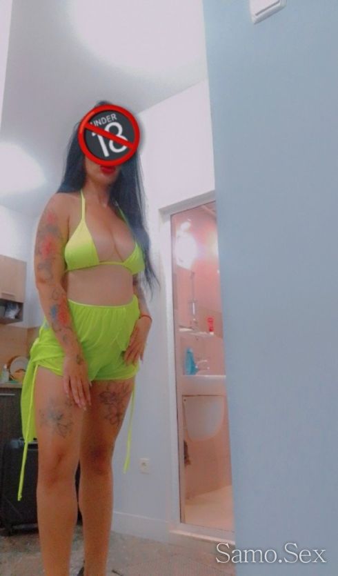 1000% реална френска анален 30 минути 100лв -  снимка 15