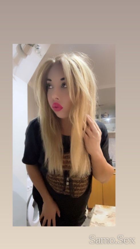 🥰Кралицата на Свирките е тук ☺️ -  снимка 13