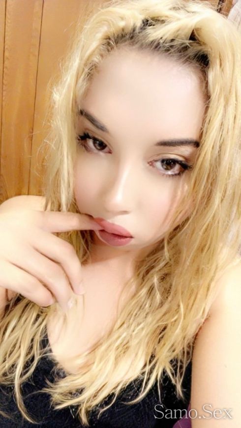 🥵 може и в кола ❤️имам и терен -  снимка 7