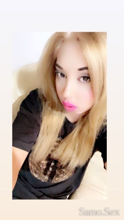 💦Свирка с свършване в устата 💥 -  снимка 15