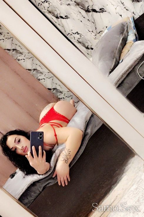 TOP GIRL -  снимка 5