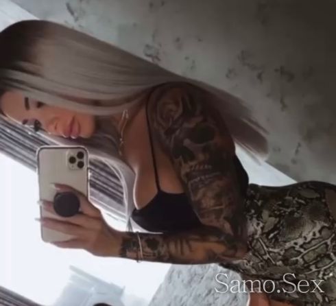 💸BRUTAL🔥BITCH💸 -  снимка 10