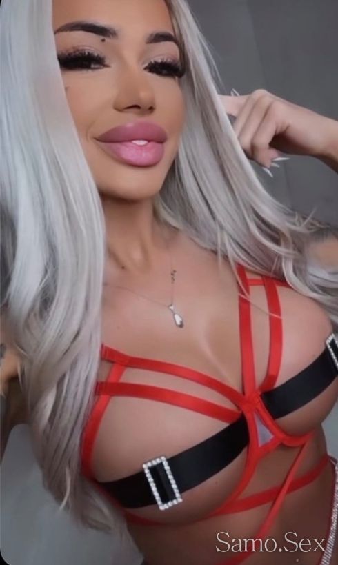 💸BRUTAL🔥BITCH💸 -  снимка 6