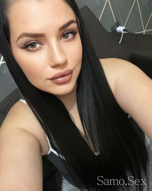 Escort Girl 💋 -  снимка 3