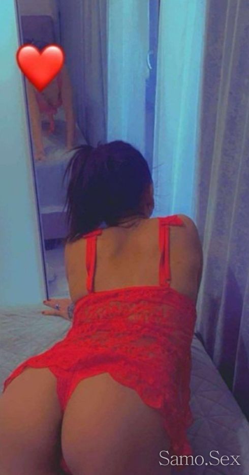 Нова мацка в шумен -  снимка 1