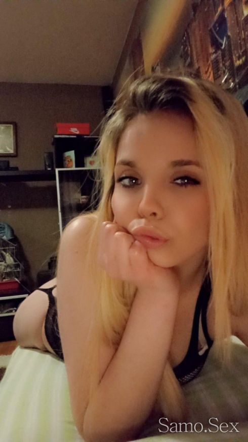 New Larisa (Varna) -  снимка 4
