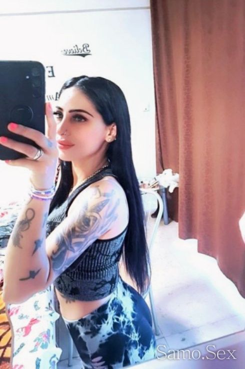 Pak tuk💚🥰😜 -  снимка 4