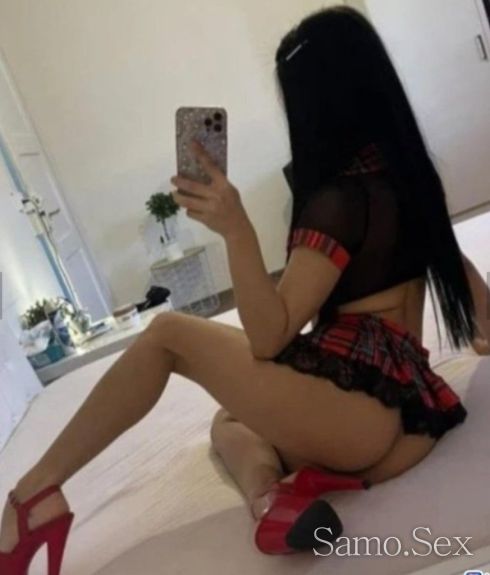 😜За първи път в града😜 -  снимка 1