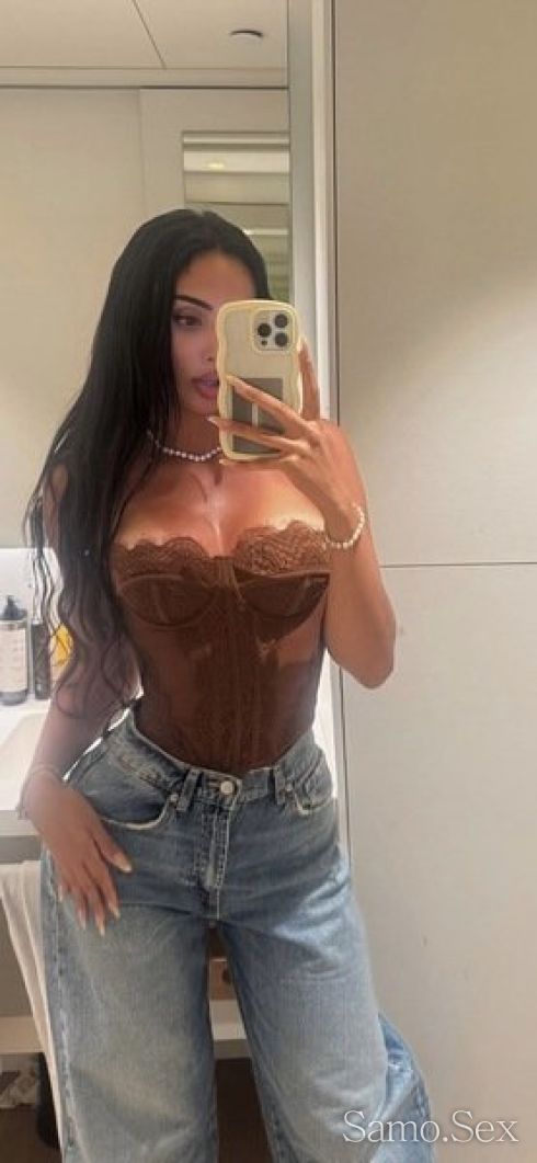 Nova -  снимка 2