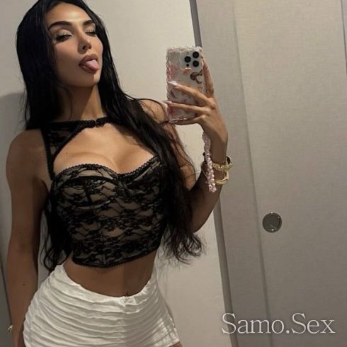 Nova -  снимка 4