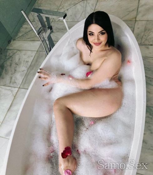 🔥🔥🔥 -  снимка 4