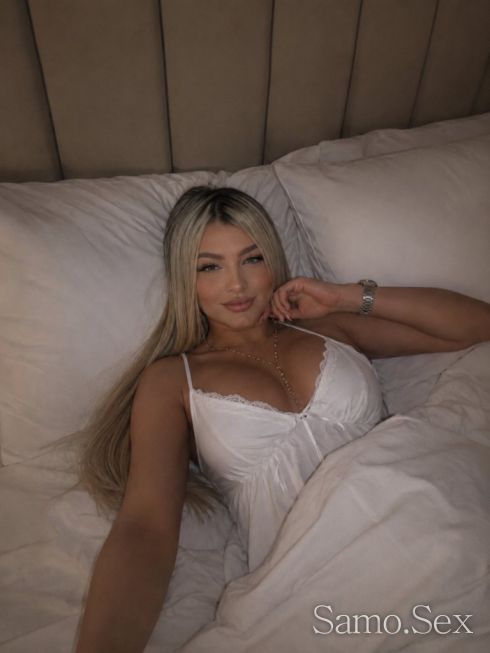 VIP ESCORTS 💎 -  снимка 1