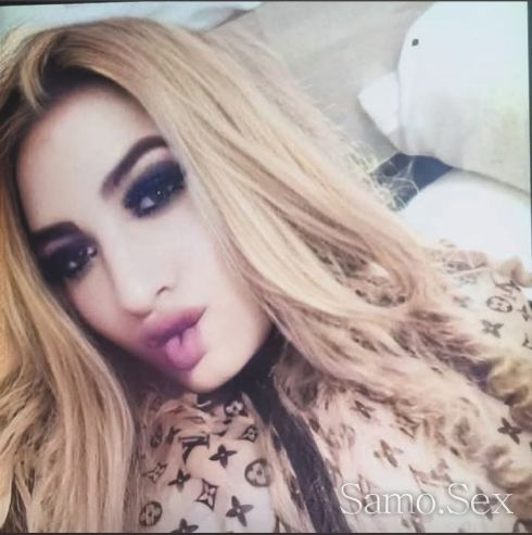 ❤️Секс Тактика💋 Топ Транс -  снимка 5