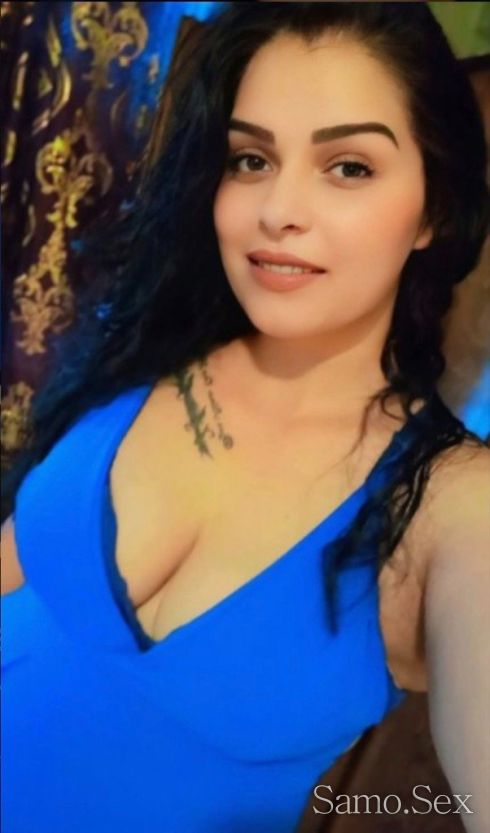 Топ сам -  снимка 3