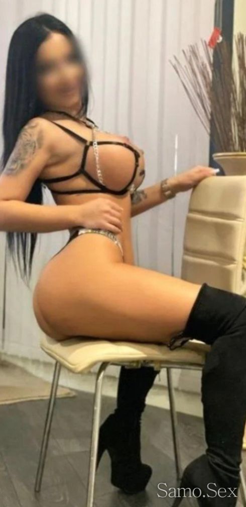 Уннкална 😜😜30м80ч150 -  снимка 6