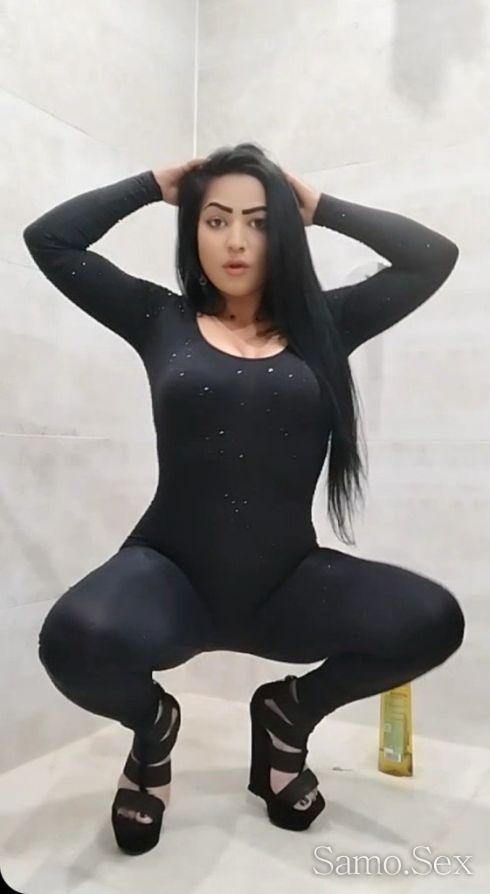 Уннкална 😜😜30м100ч200 -  снимка 5