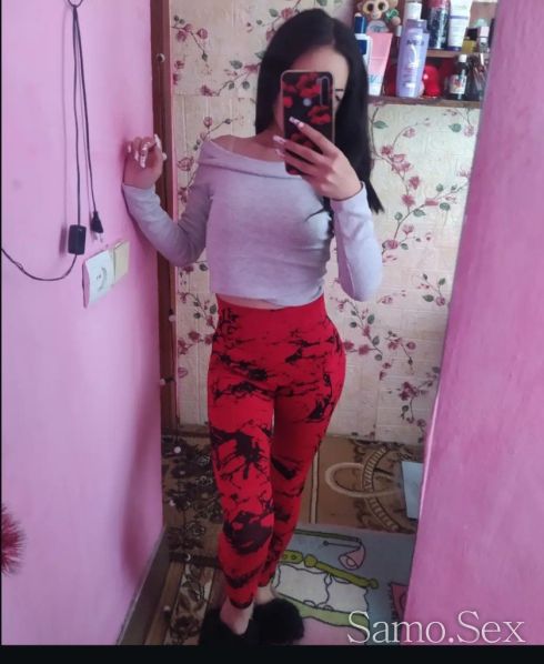 Viip Само днес 🍀🍀 -  снимка 4