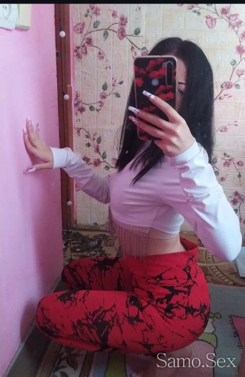 Viip Само днес 🍀🍀 -  снимка 6