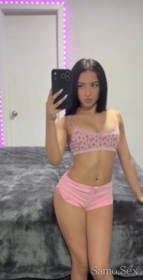 NEW REALL 💎💎 -  снимка 4