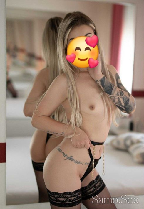 Здравейте nova v grada -  снимка 4