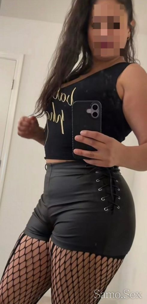 😜 -  снимка 3