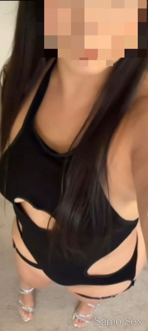 😜 -  снимка 4