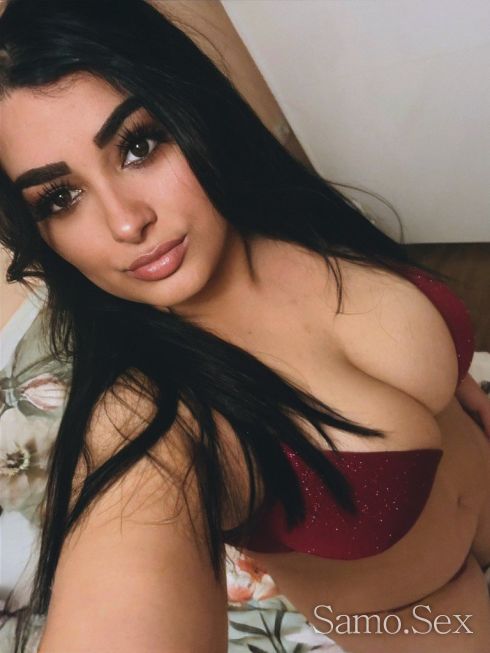 Nova pri was -  снимка 3