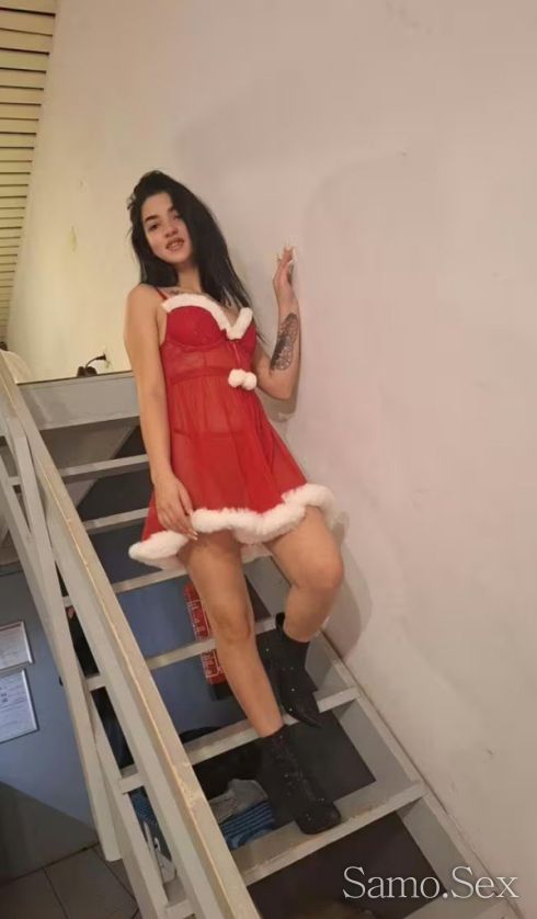 Ела при мен да пробваш малко миньонче ♥️ -  снимка 7