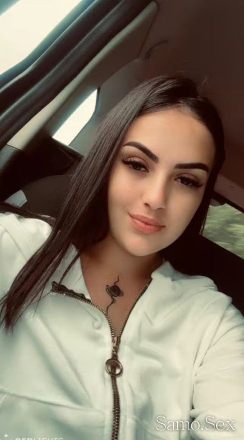 Ей сладур погледни тукАнастасия -  снимка 7