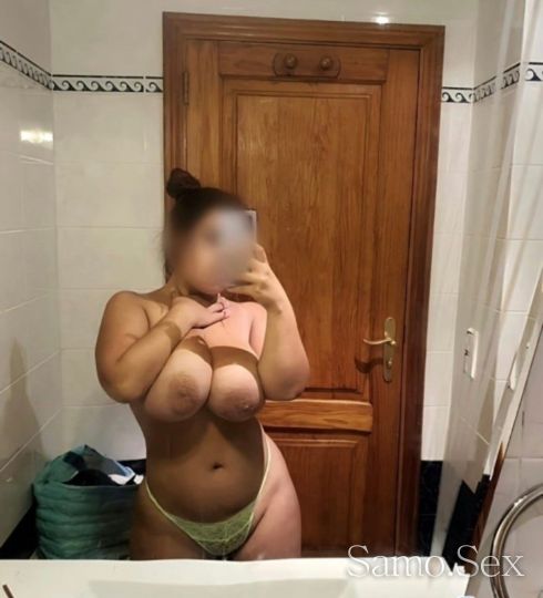 Нова палава и игрива..💯РЕАЛНА 💯 -  снимка 1