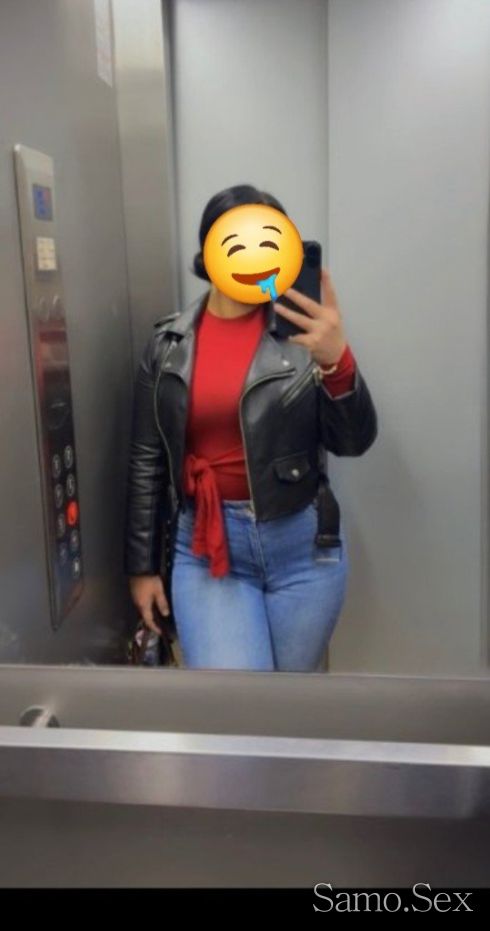 Нова палава и игрива..💯РЕАЛНА 💯 -  снимка 5