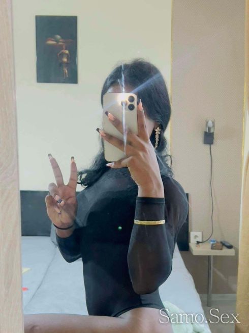 Богиня на френската 15 минути 30 евро -  снимка 3