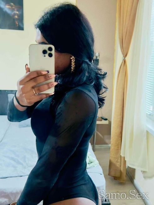 Богиня на френската 15 минути 30 евро -  снимка 5