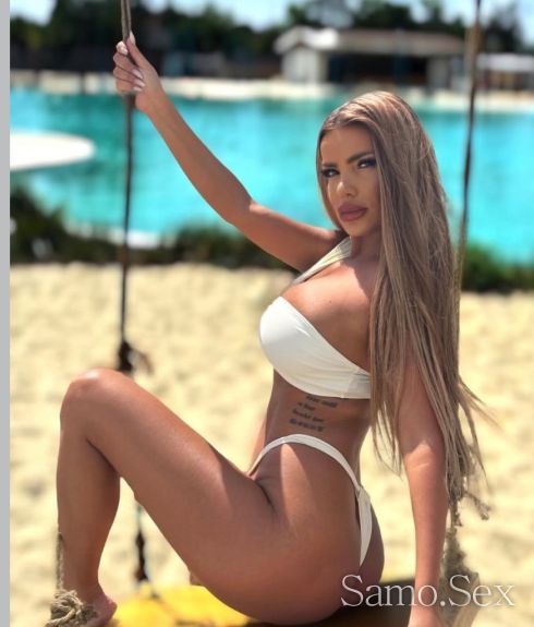 Luxury escort WhatsApp -  снимка 3