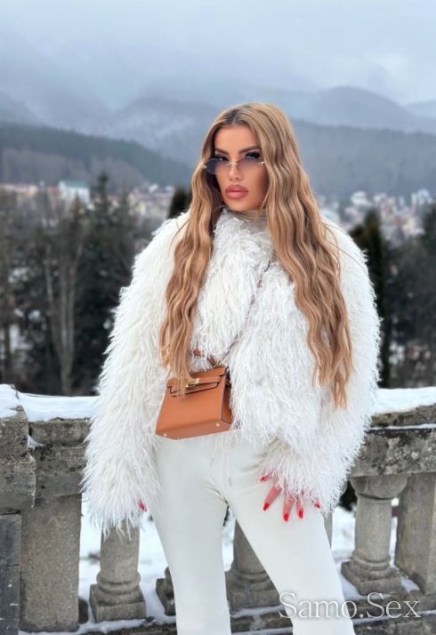 Luxury escort WhatsApp -  снимка 5