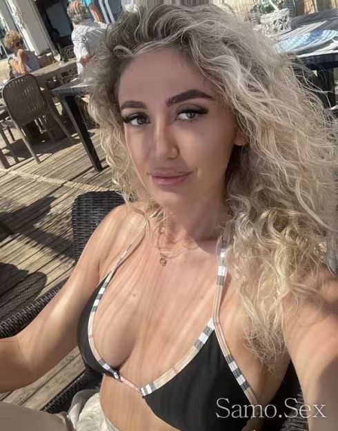 Luxury escort WhatsApp -  снимка 9