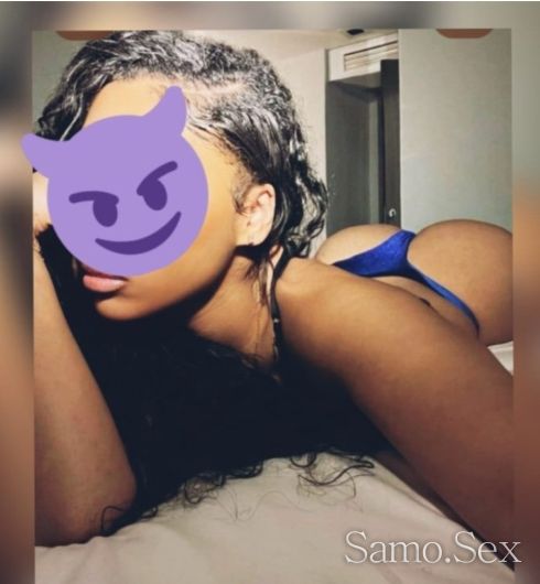 За първи път тук -  снимка 1