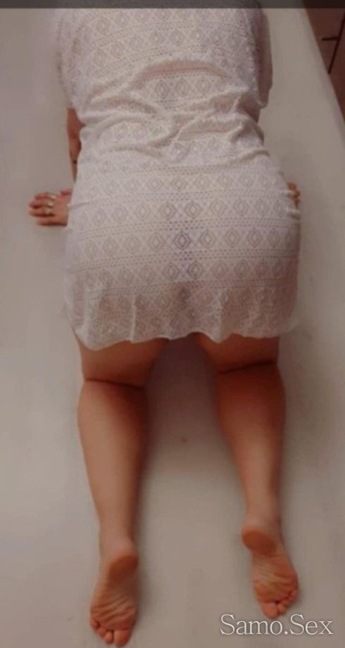 Ела да се забавляваме😘😘🥰🥰 -  снимка 4
