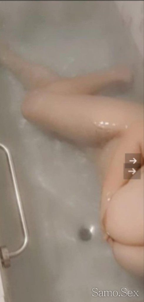 Ела да се забавляваме😘😘🥰🥰 -  снимка 5