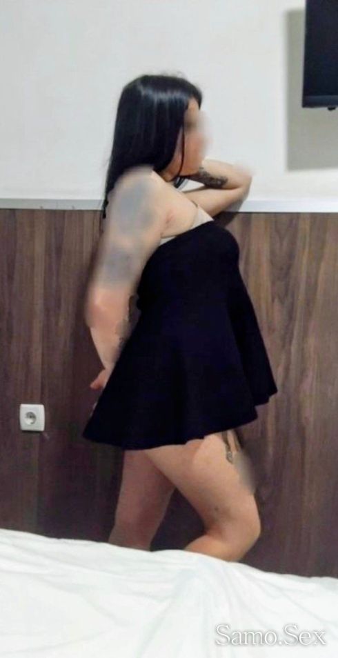 Въсползваи се -  снимка 1