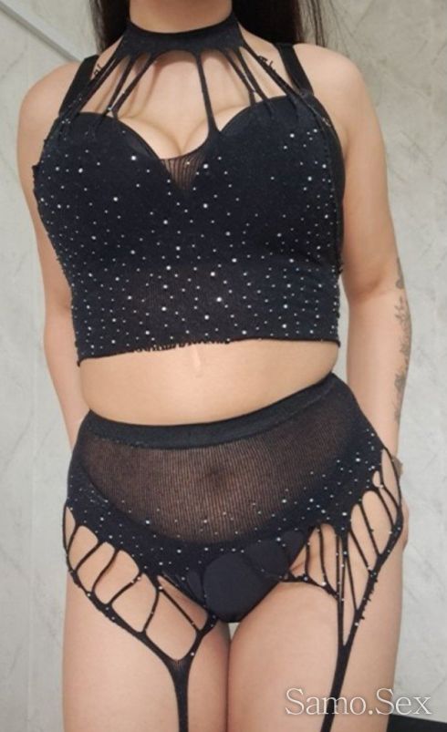 Whatsapp или ✅Viber -  снимка 2