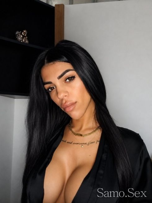 ANal Queen 👸 😍 -  снимка 3