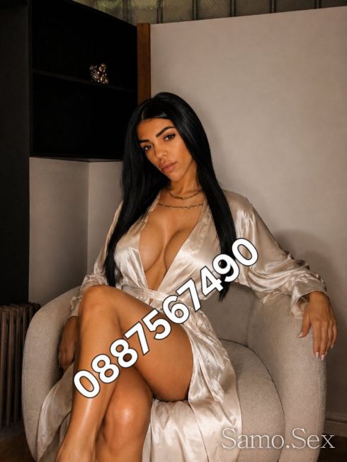 ANal Queen 👸 😍 -  снимка 9
