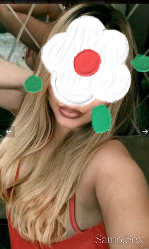 Bonbon -  снимка 1